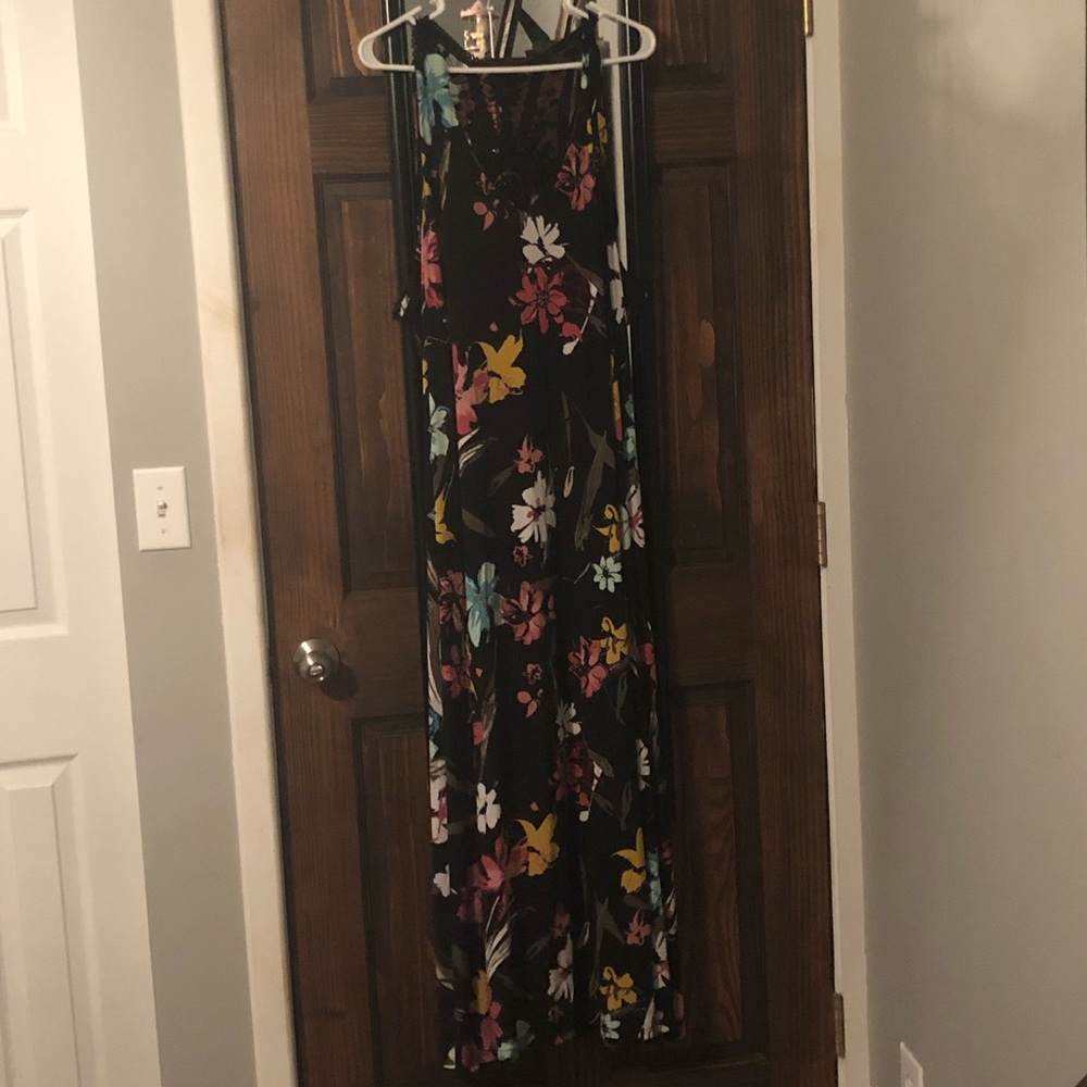 Lane Bryant Dress 26/28